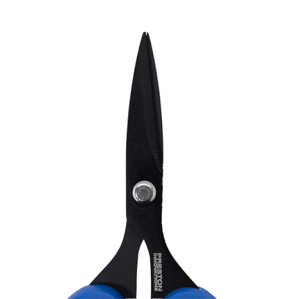 Preston Rig Scissors