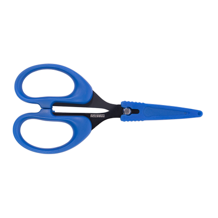 Preston Rig Scissors