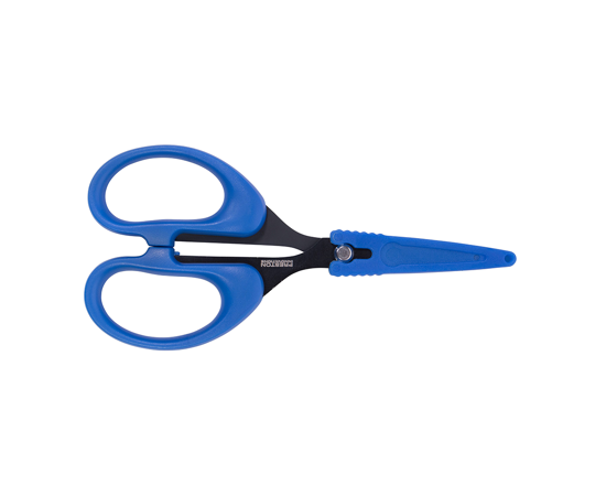 Preston Rig Scissors