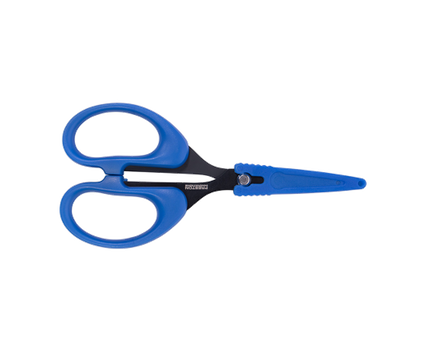 Preston Rig Scissors