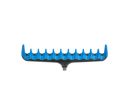 Preston Rod Safe - Multi