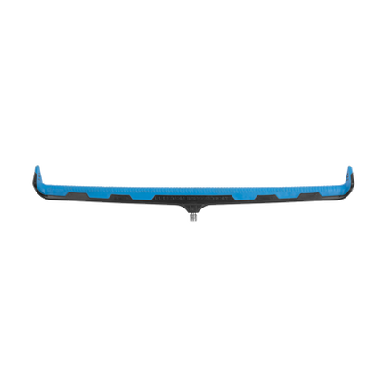 Preston Rod Safe - Precision