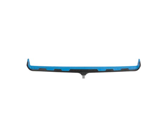 Preston Rod Safe - Precision