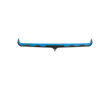 Preston Rod Safe - Precision