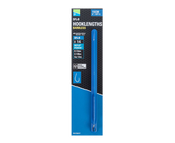 Maat 14 - 0,13mm