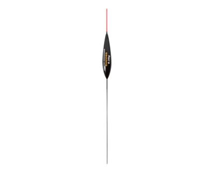 Preston Shipper Pole Floats