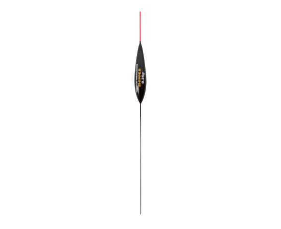 Preston Shipper Pole Floats