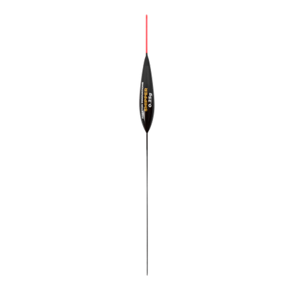 Preston Shipper Pole Floats