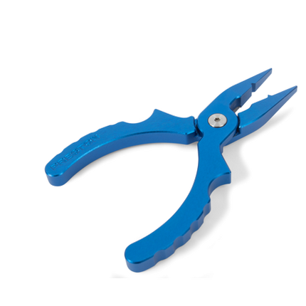 Preston Shot/Stotz Pliers