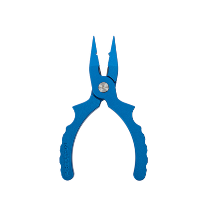 Preston Shot/Stotz Pliers