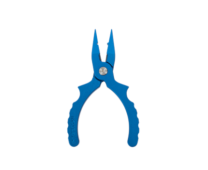 Preston Shot/Stotz Pliers