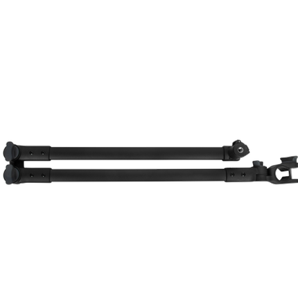 Preston Space Saver 360 Feeder Arm