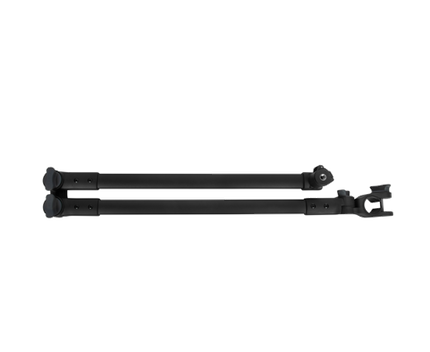 Preston Space Saver 360 Feeder Arm