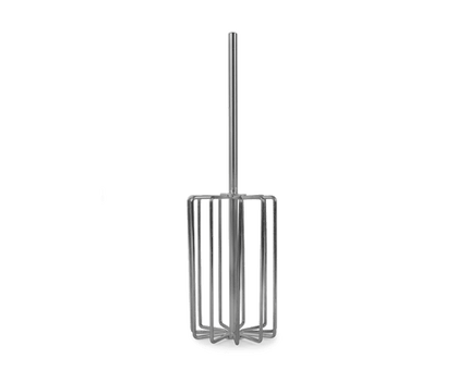 Preston Stainless Steel Whisk
