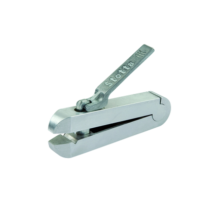 Preston Stotta Stotz Applicator