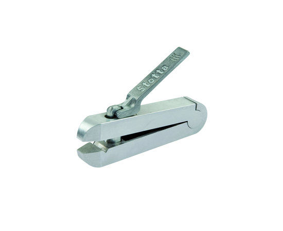 Preston Stotta Stotz Applicator