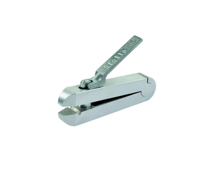 Preston Stotta Stotz Applicator