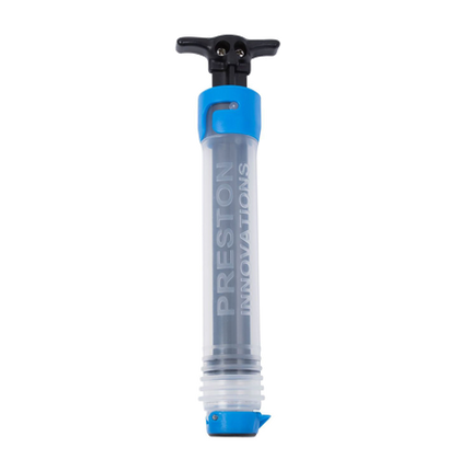Preston Super Pellet Pump