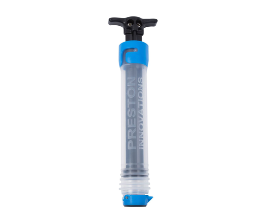 Preston Super Pellet Pump
