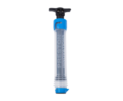 Preston Super Pellet Pump