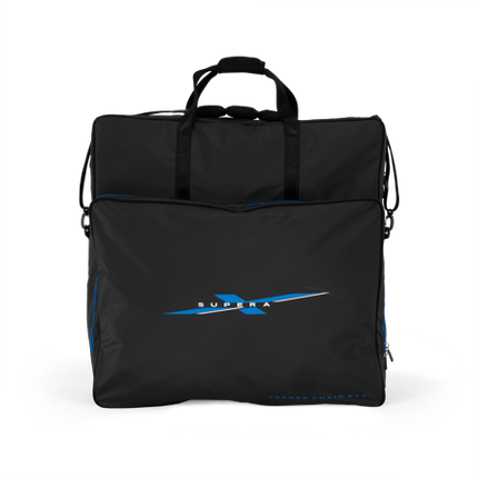 Preston Supera X Chair Bag