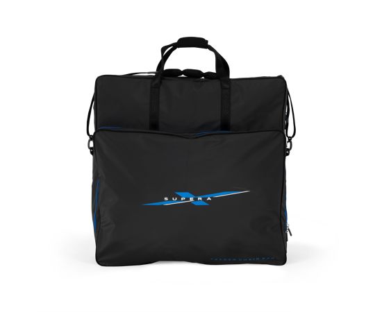 Preston Supera X Chair Bag