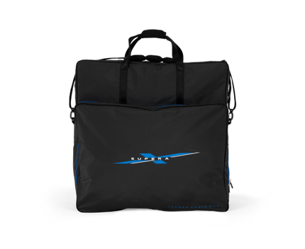 Preston Supera X Chair Bag