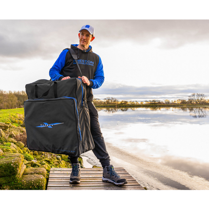 Preston Supera X Chair Bag