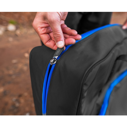 Preston Supera X Chair Bag