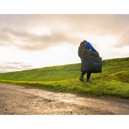 Preston Supera X Chair Bag
