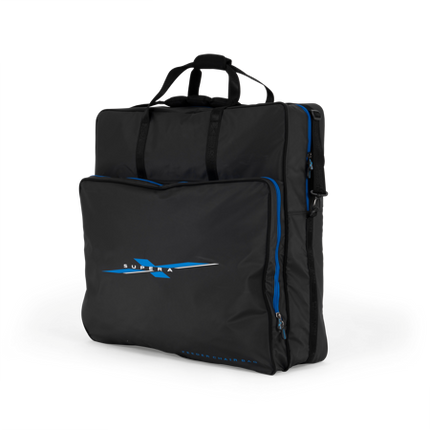 Preston Supera X Chair Bag