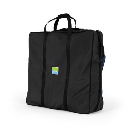 Preston Supera X Chair Bag
