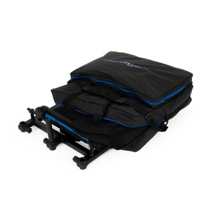 Preston Supera X Chair Bag