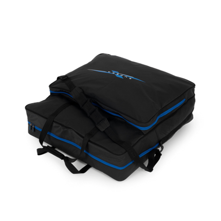 Preston Supera X Chair Bag