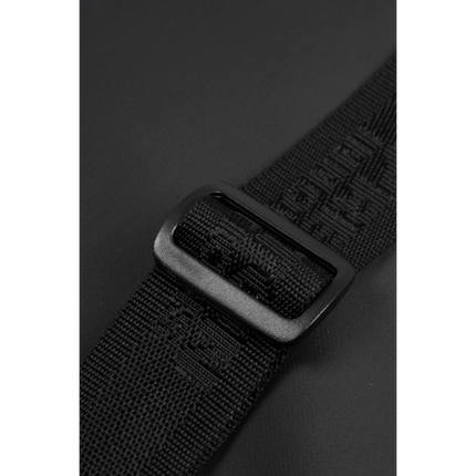 Preston Supera X Chair Bag