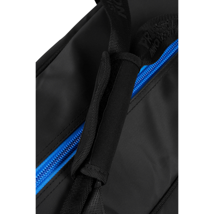 Preston Supera X Chair Bag