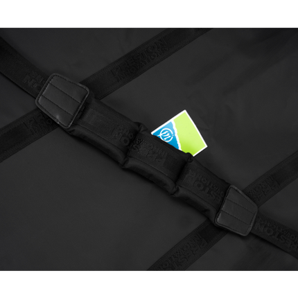 Preston Supera X Chair Bag
