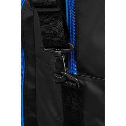 Preston Supera X Chair Bag