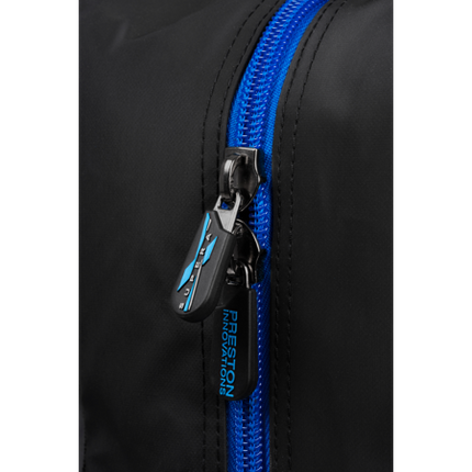 Preston Supera X Chair Bag