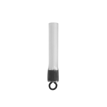 Preston Swivel Float Adapters