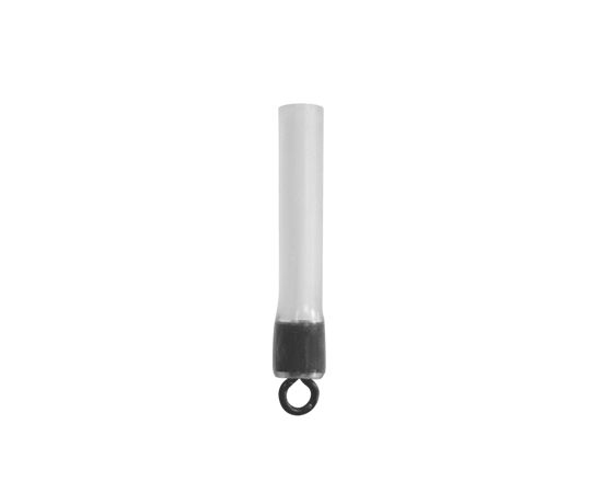 Preston Swivel Float Adapters