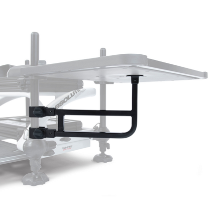 Preston Uni Side Tray Support Arm