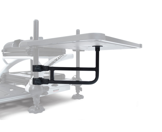 Preston Uni Side Tray Support Arm