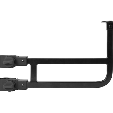 Preston Uni Side Tray Support Arm