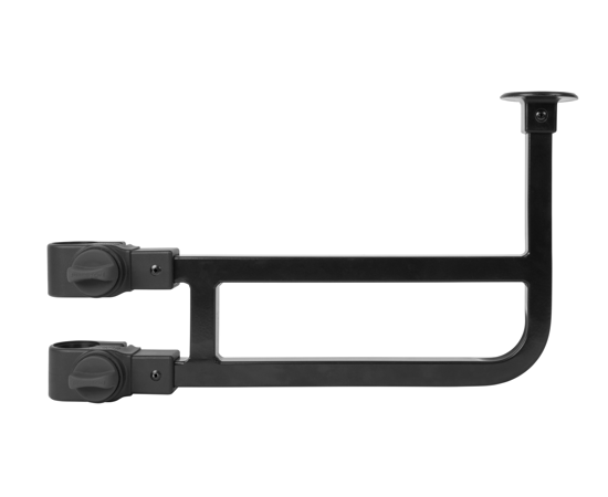 Preston Uni Side Tray Support Arm