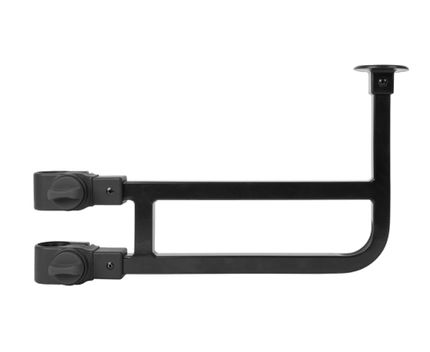 Preston Uni Side Tray Support Arm