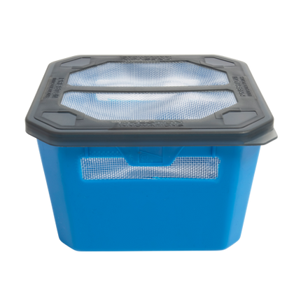 Preston Venta Window Tub 1,8L 3PT