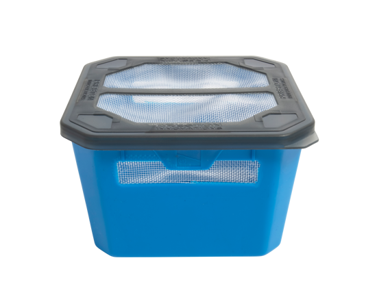 Preston Venta Window Tub 1,8L 3PT