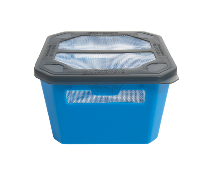 Preston Venta Window Tub 1,8L 3PT