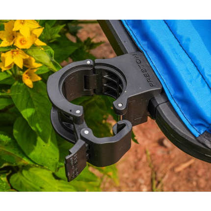 Preston Ventalite Small Hoodie Side Tray